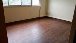 Lagoon View (D15), Apartment #586272681
